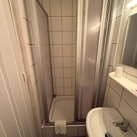 Haus Schwan Köln